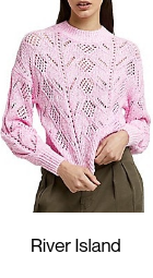 Women's Cardigans