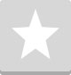 star image 1