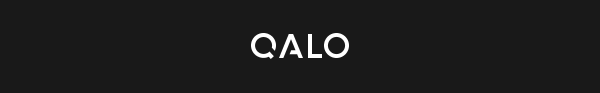 qalo