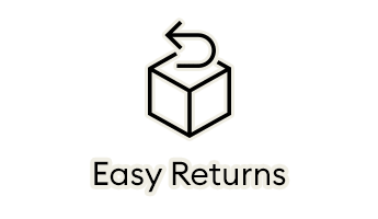 Easy Returns