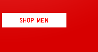 HERO CTA2 - SHOP MEN