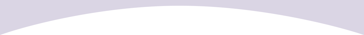 decorative line