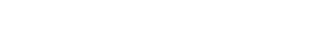 Download The App