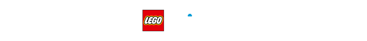 Lego Insiders