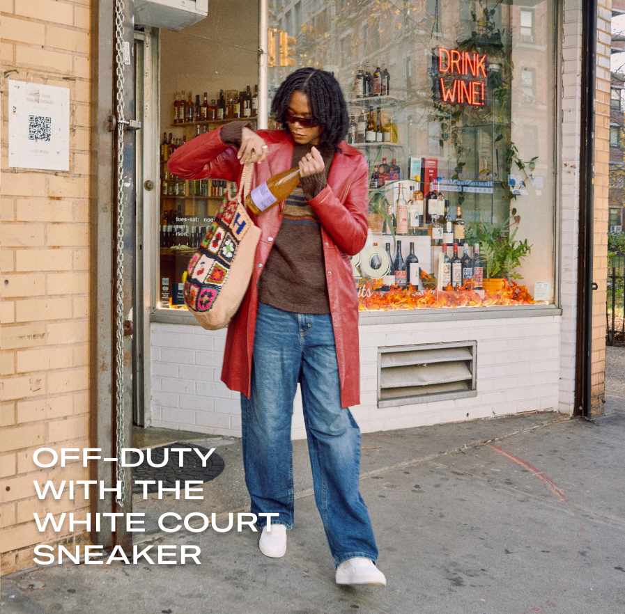 SHOP NOW