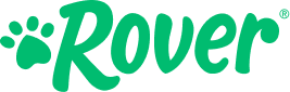 Rover®