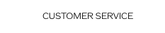 Customer Service