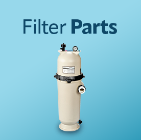 Filter Parts