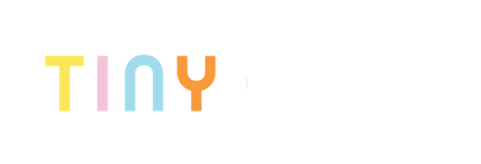 Tiny