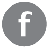 https://facebook.com/clekinc