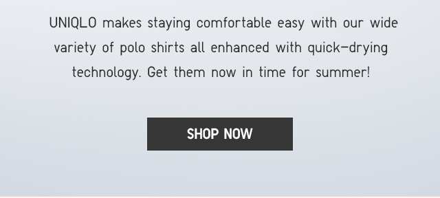 HERO CTA1 - SHOP NOW