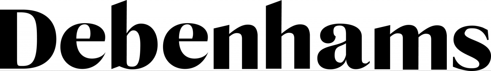 Debenhams_Black_BG.png
