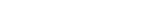 Silversea To finding more