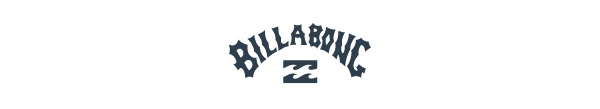 Billabong