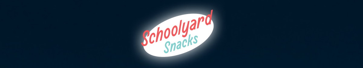 Schoolyard