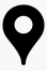 Store Locator