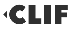 CLIF Bar
