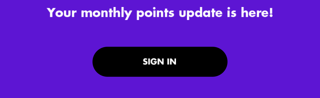 SIGN IN