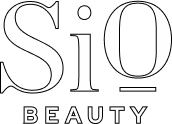 SiO- Logo