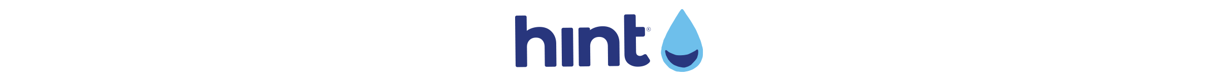 hint logo