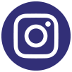 Visit our Instagram