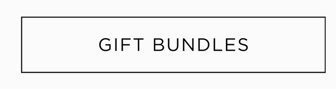 Bundles