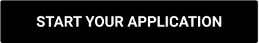 START YOUR APPLICATION