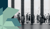 Public Policy Drives Sustainable-Investing Markets in 2025