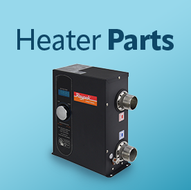 Heater Parts