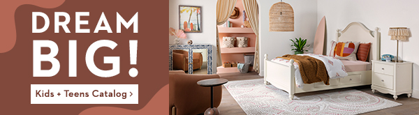 Click to shop our current event