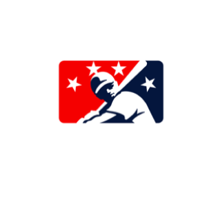 MILB