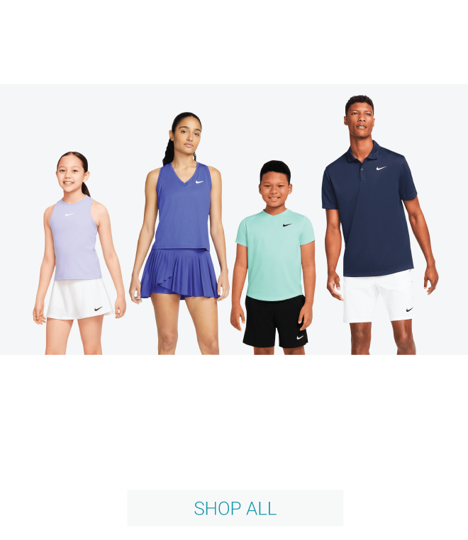 Nike Back To School Sale