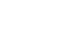 Title lorem ipsum dolor sit amet