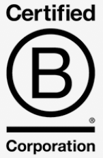 Certified B Corporation