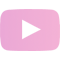 Fabfitfun Youtube