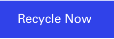 Recycle Now
