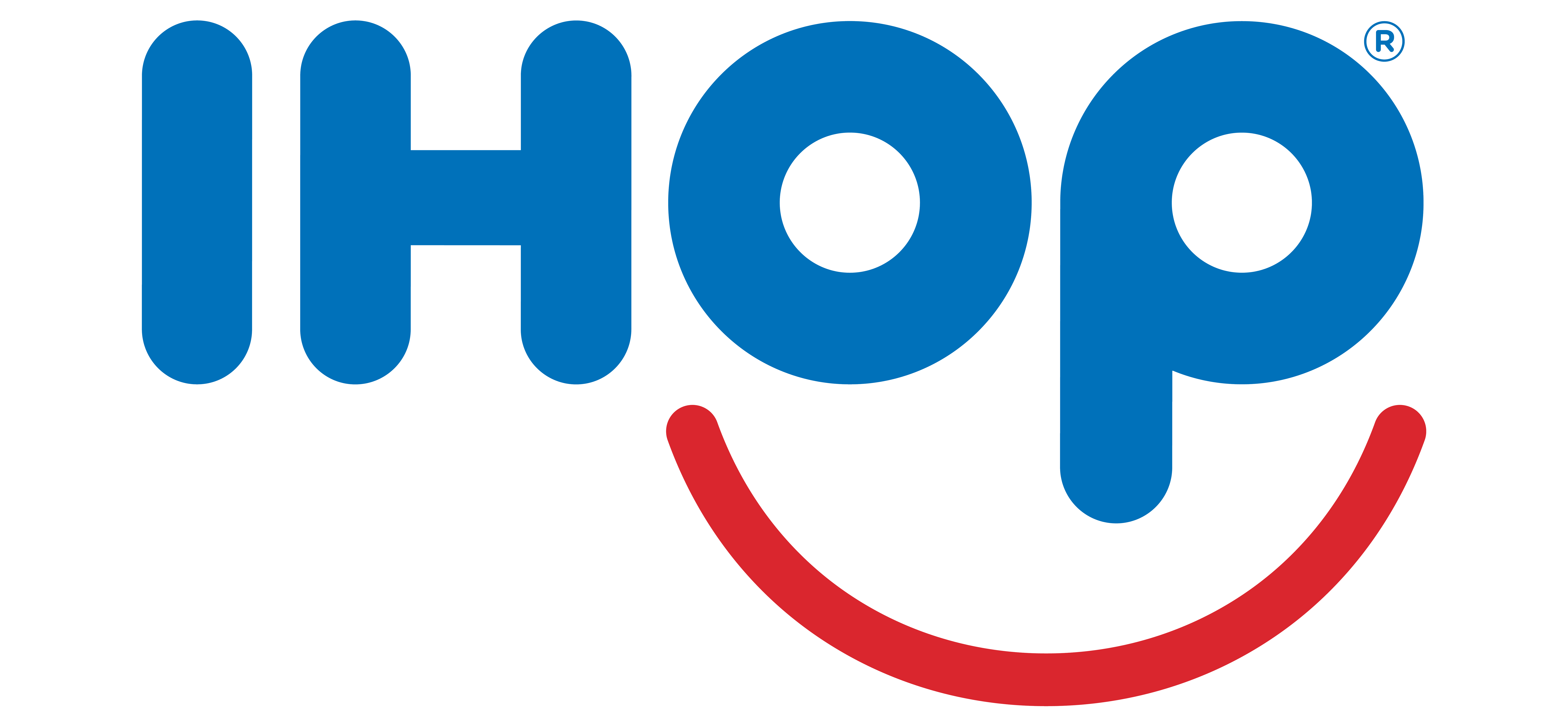 IHOP®