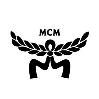 MCM Worldwide