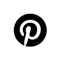 Pinterest