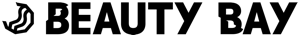 BEAUTY BAY logo