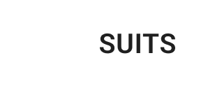 Suits