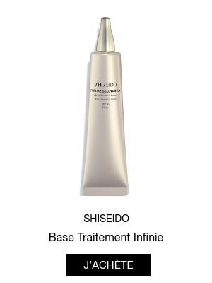 Shiseido