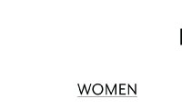 Women