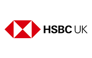 HSBC