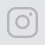Social Link Instagram