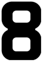 eightsleep