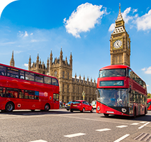 To join our Global News room, WhatsApp your full name, job title and organisation to +44 (0)75 5337 4546
