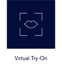 Consultas virtuales.