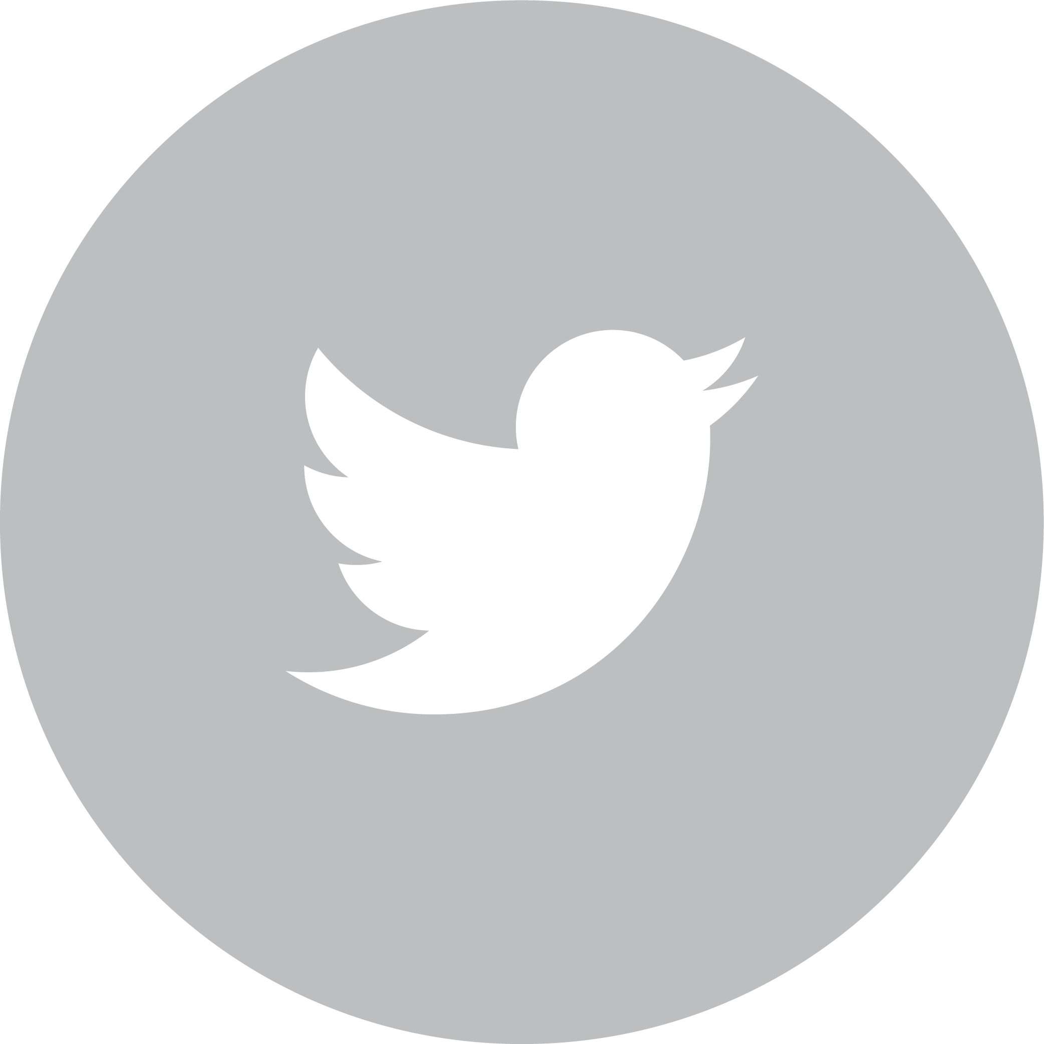 Twitter