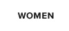 Women